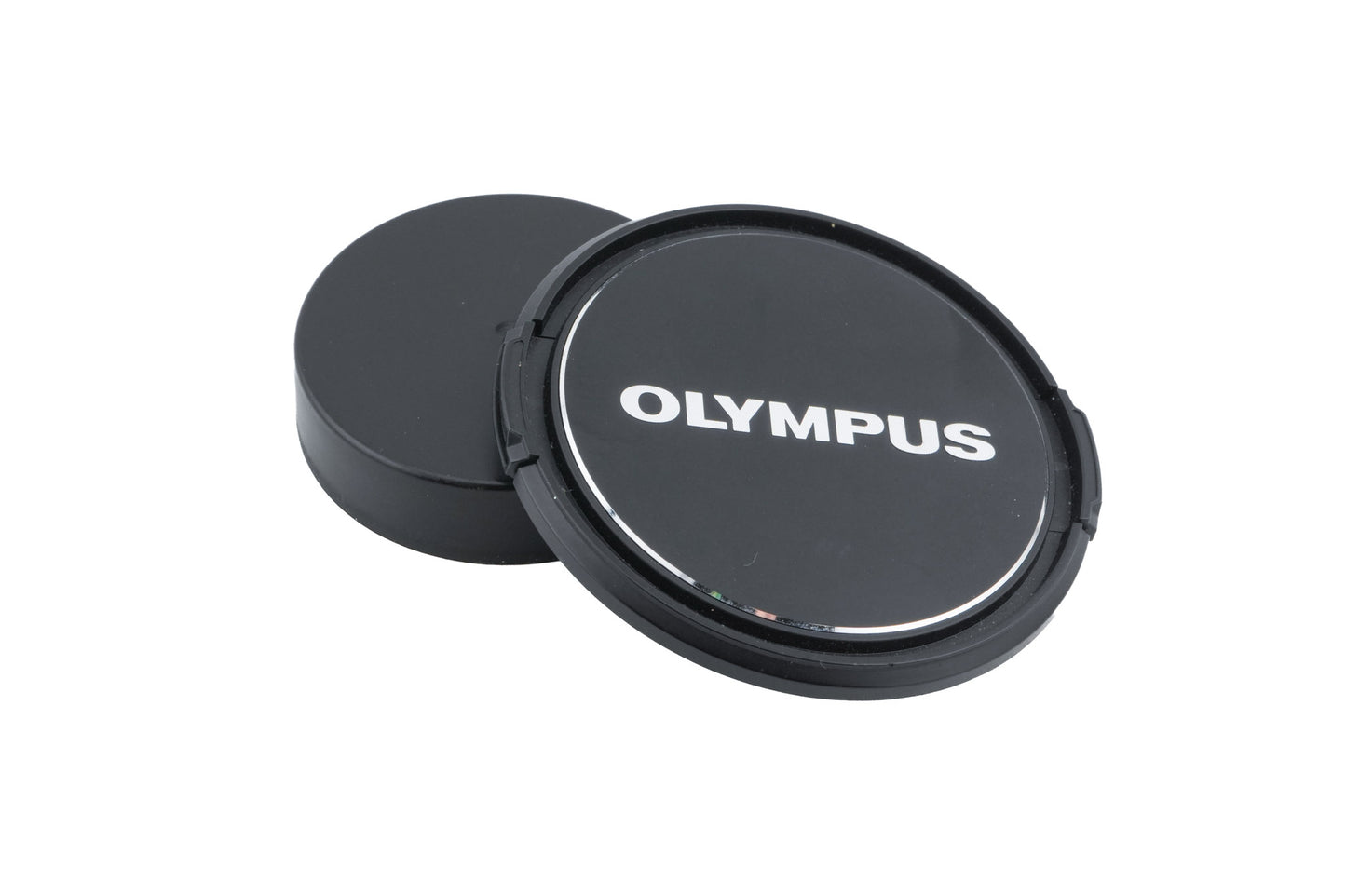 Olympus 40-150mm f4-5.6 M.Zuiko Digital R ED MSC