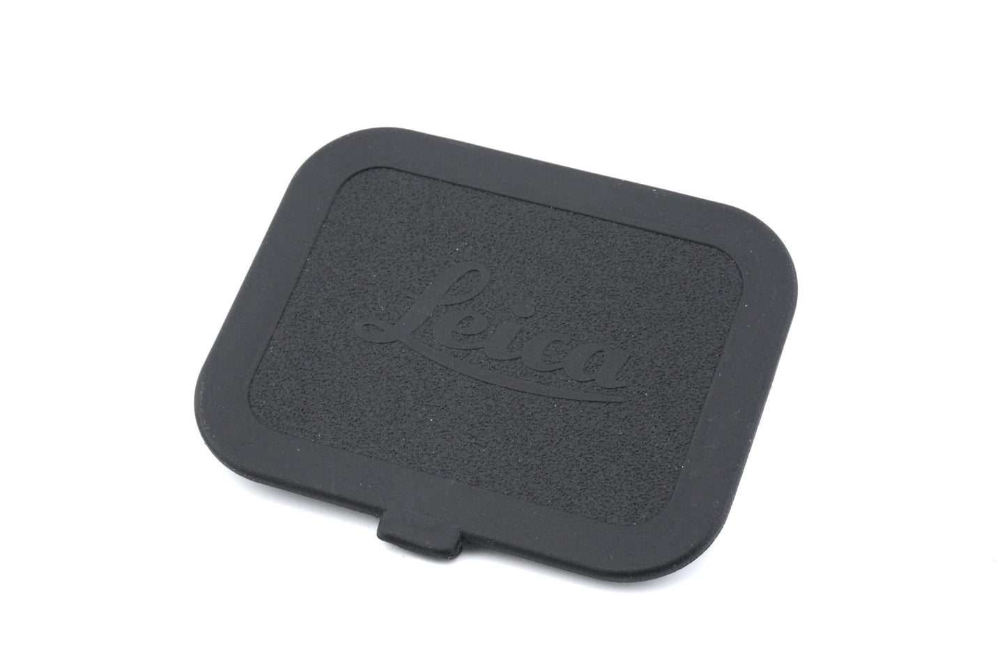 Leica Lens Hood Cap (14040) - Accessory