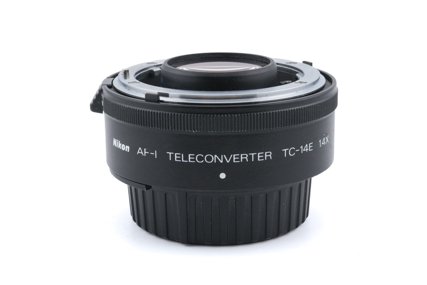 Nikon 1.4X AF-I Teleconverter TC-14E - Accessory