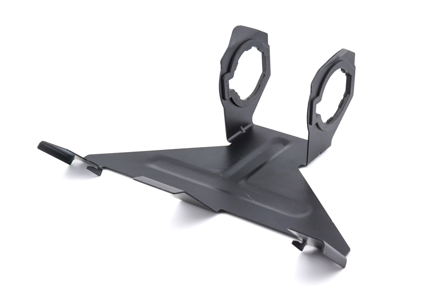 Vivitar BD-2 Soft Light/Bounce Diffuser Card Holder