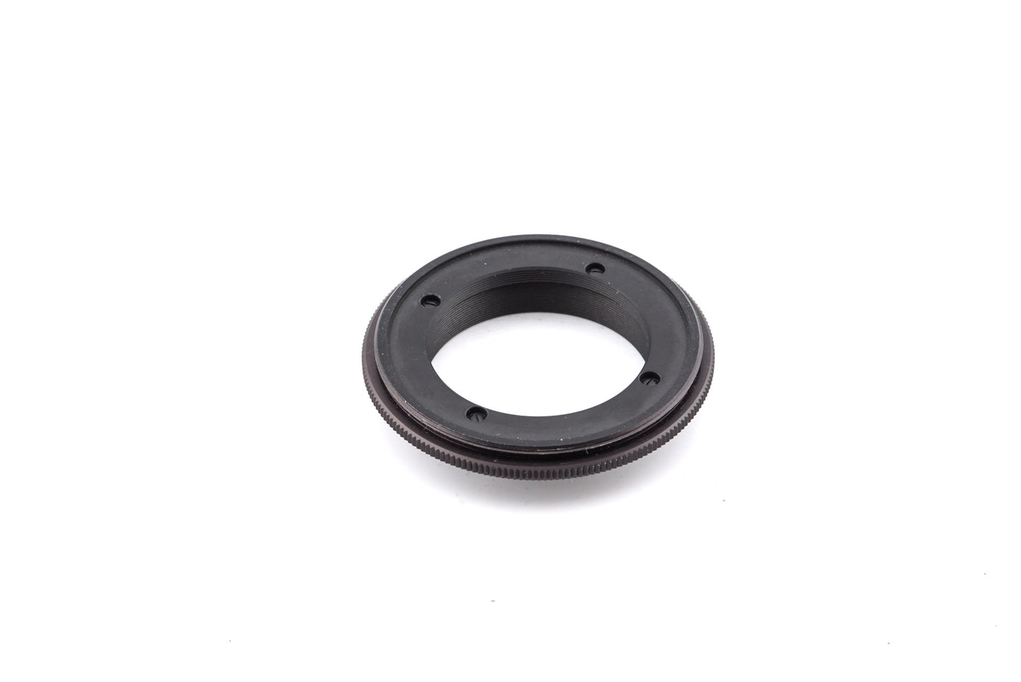 Generic 55mm Reverse Ring