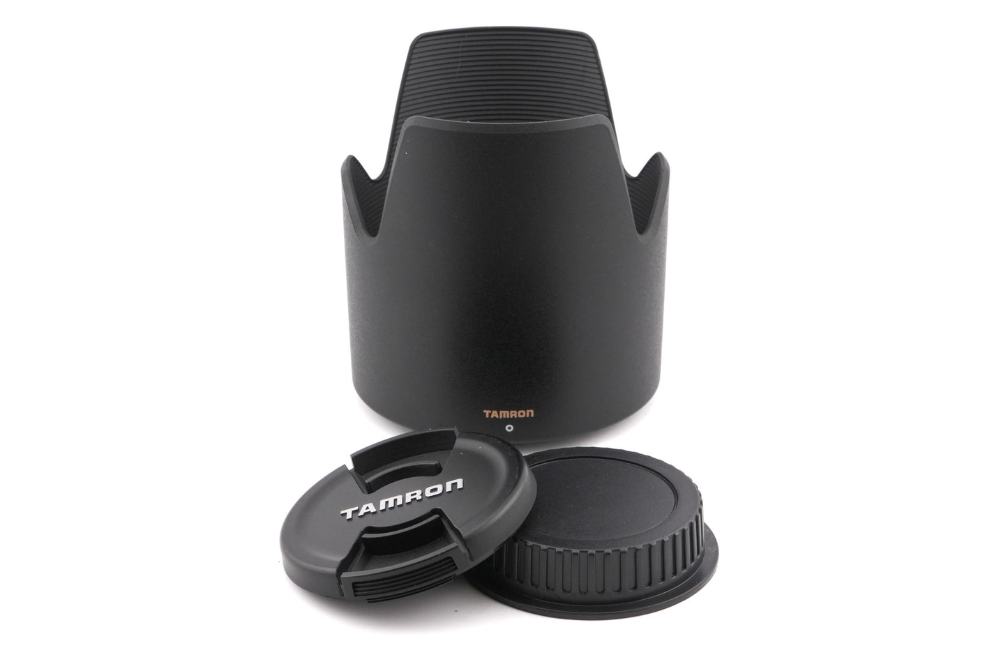 Tamron 70-300mm f4-5.6 SP DI VC USD (A005)