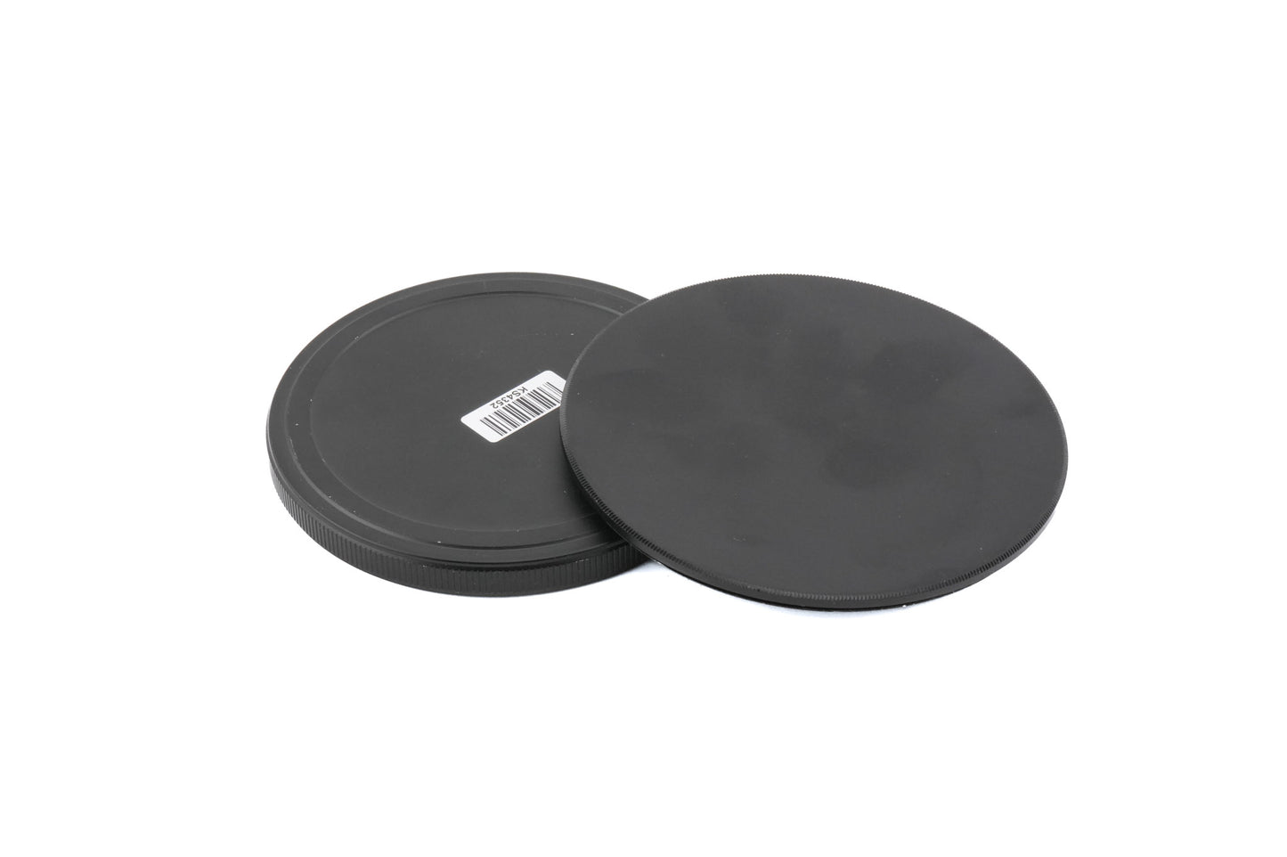 Fotga 77mm Fader Neutral Density IR (W) Filter