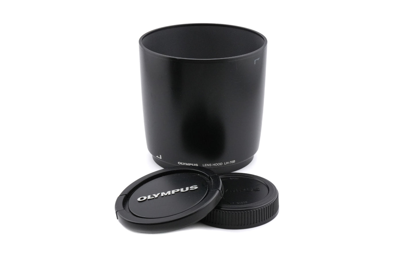 Olympus 50-200mm f2.8-3.5 ED Zuiko Digital