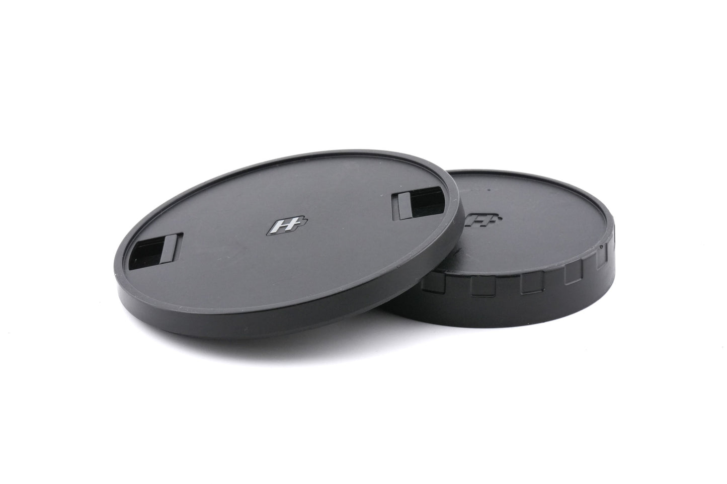 Hasselblad 50-110mm f3.5-4.5 HC