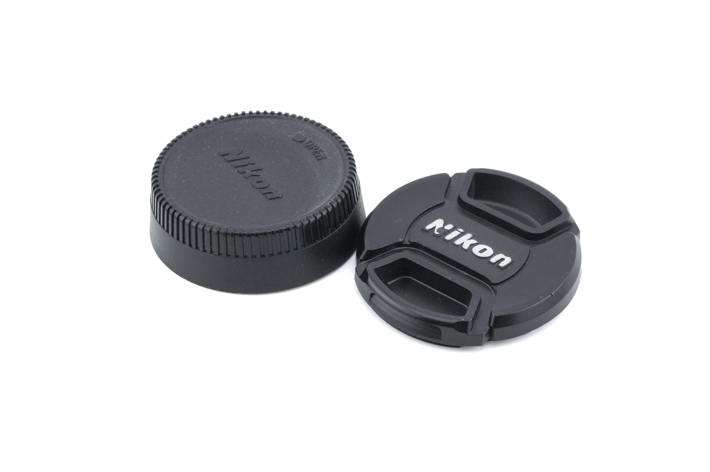 Nikon 35mm f1.8 AF-S Nikkor G