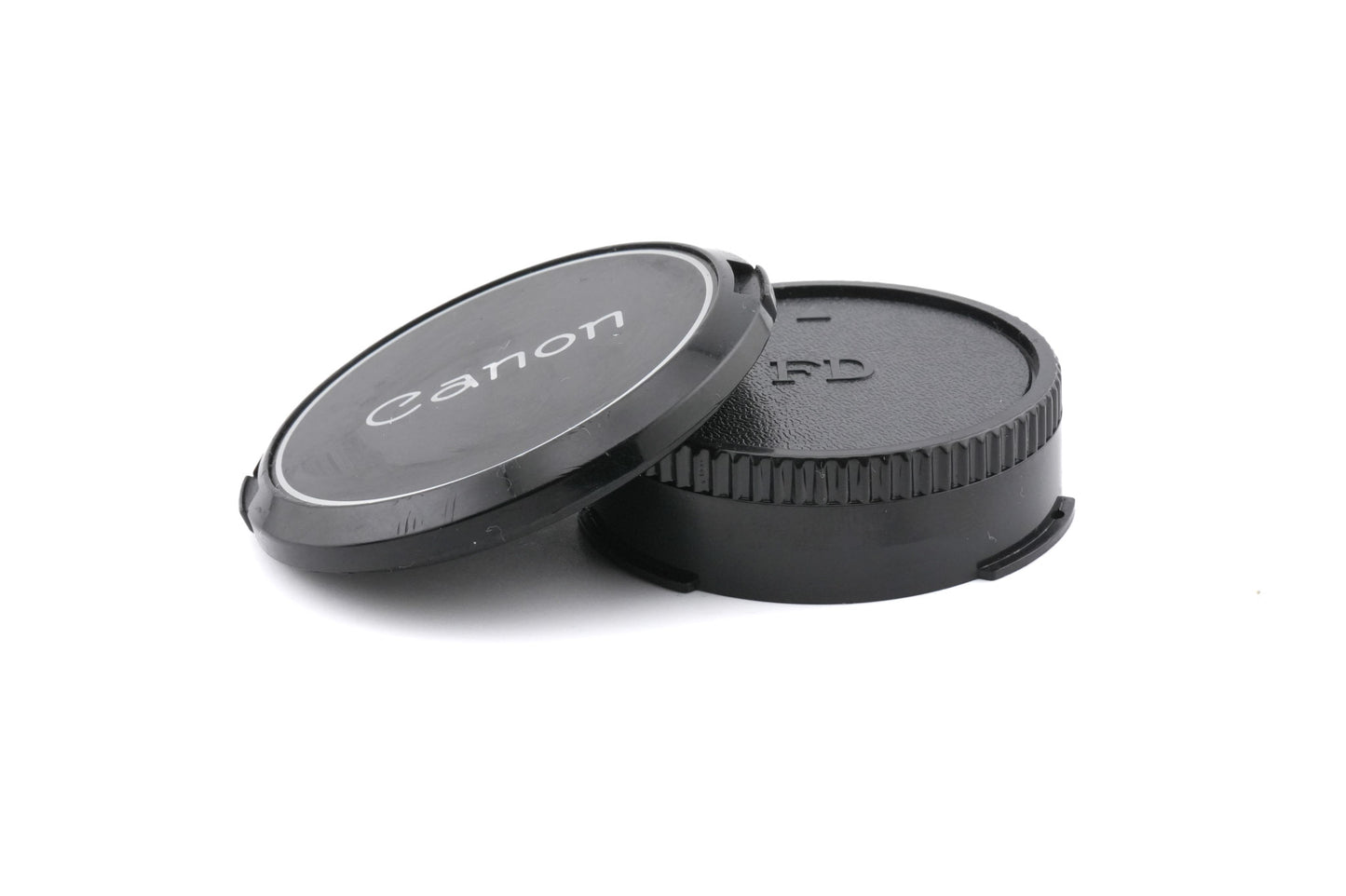 Canon 50mm f1.4 S.S.C.