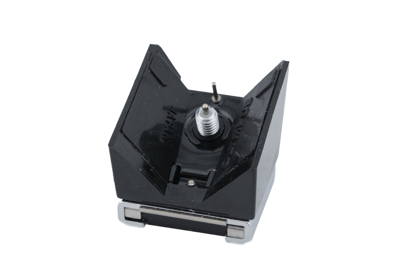 Olympus Accessory Shoe 2