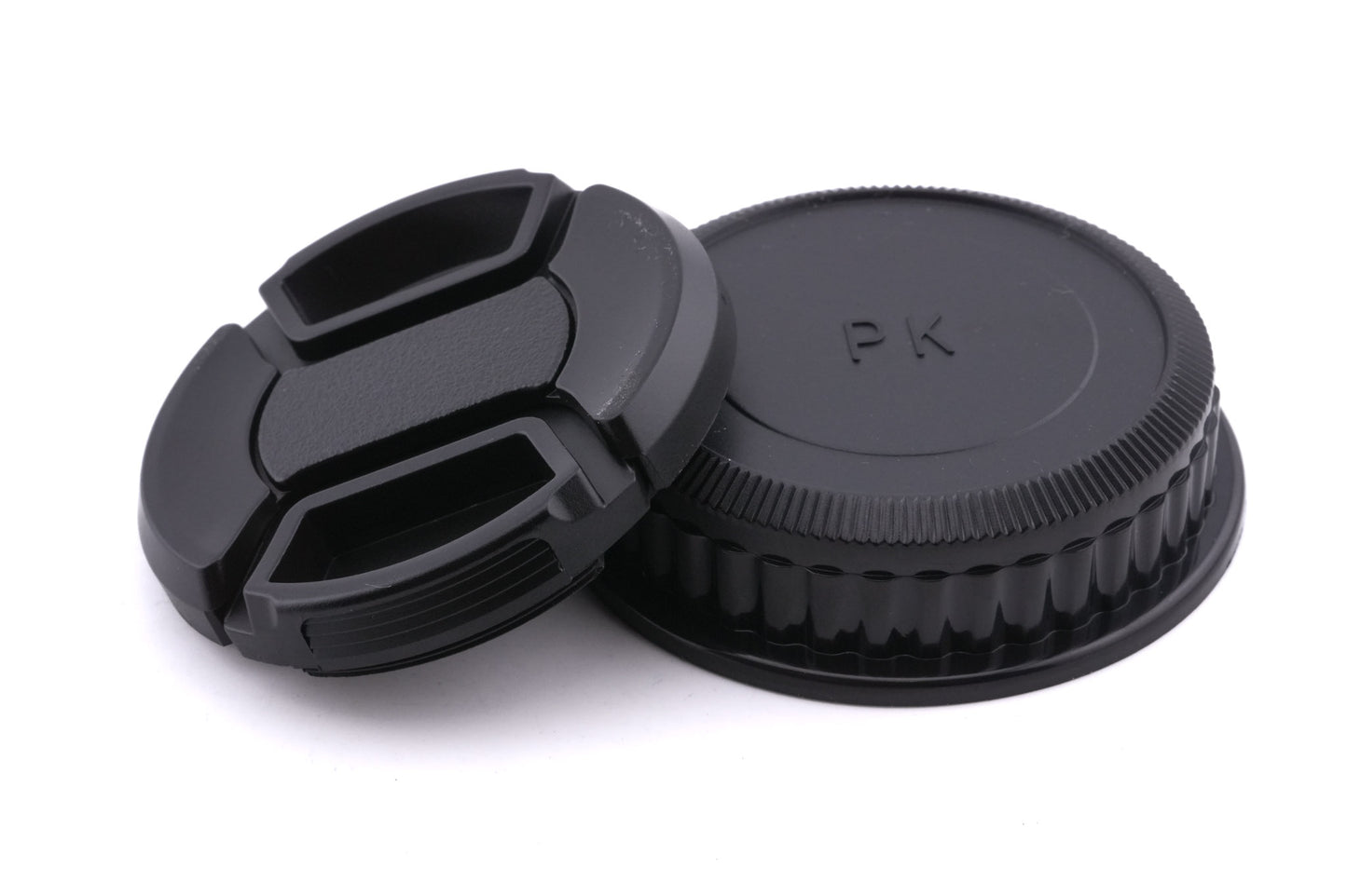 Pentax 50mm f1.7 SMC Pentax-M