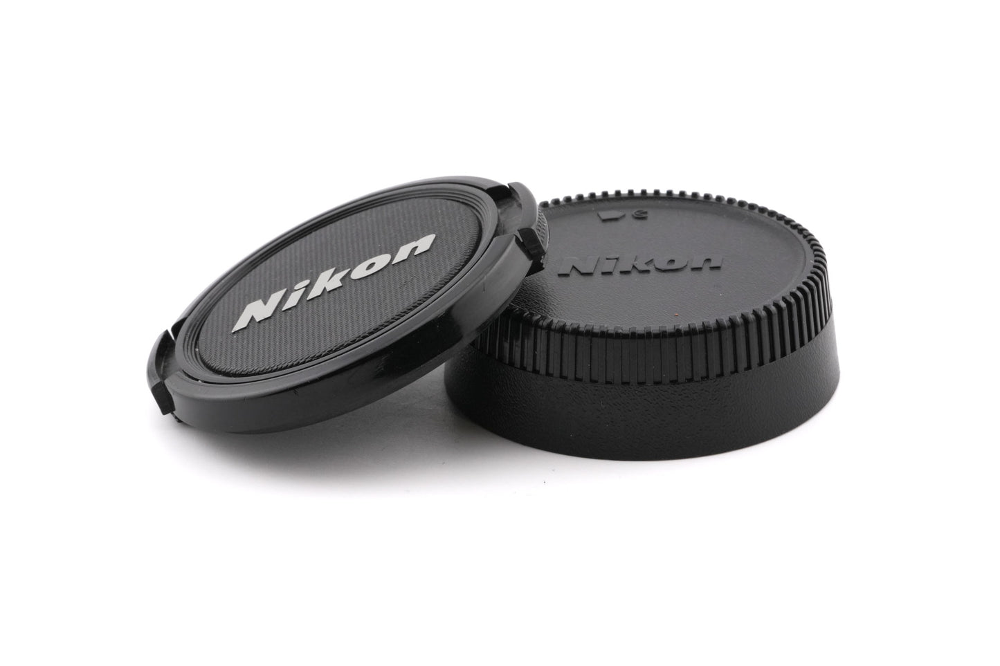 Nikon 35-70mm f3.3-4.5 Zoom-Nikkor AI-S