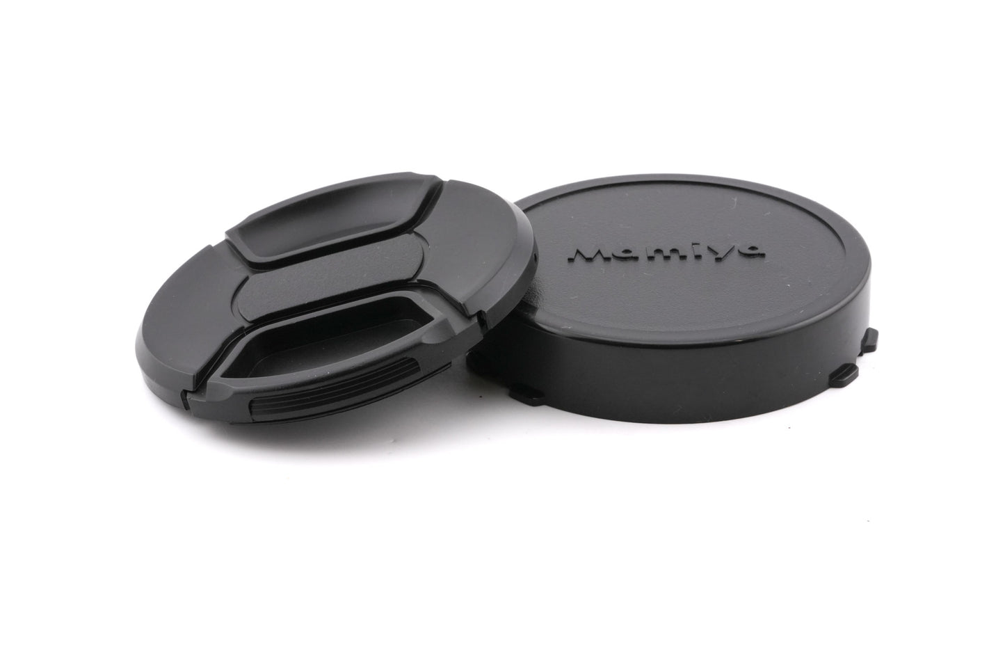 Mamiya 180mm f4.5 Sekor Z