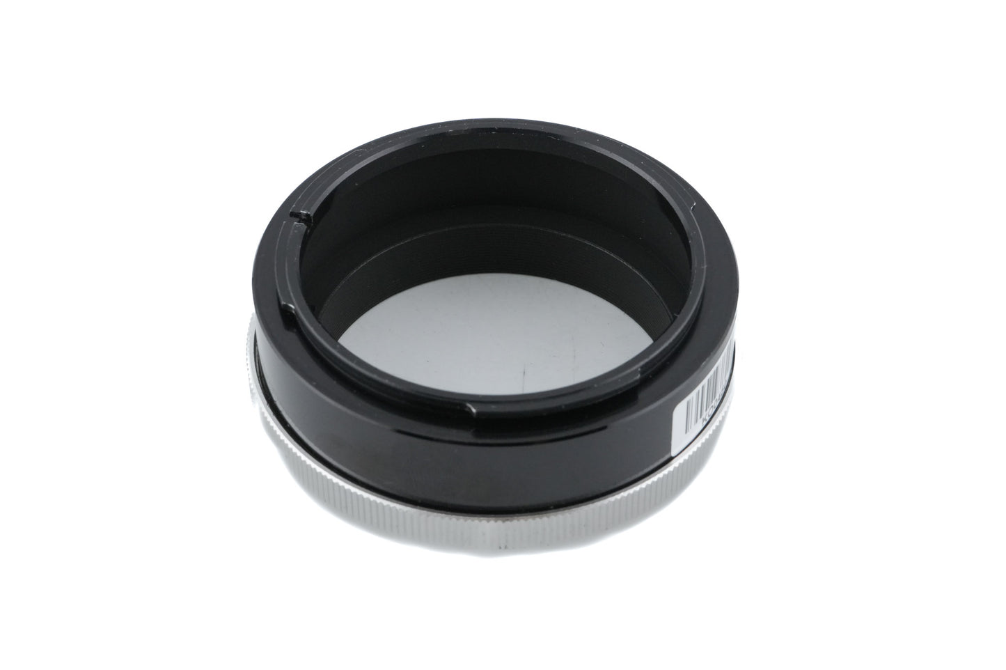 Canon M20 Extension Tube