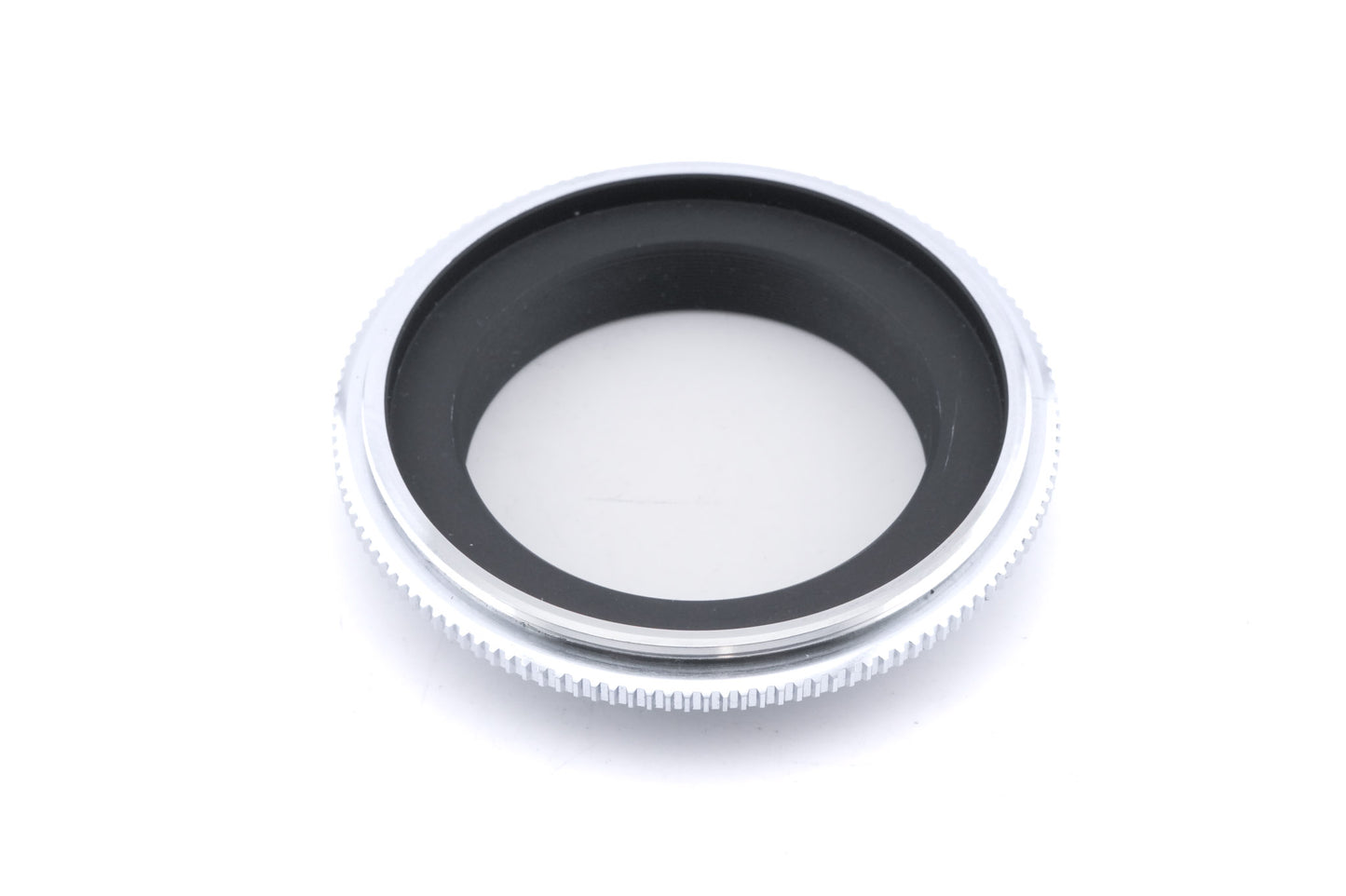 Minolta 55mm Reverse Ring II
