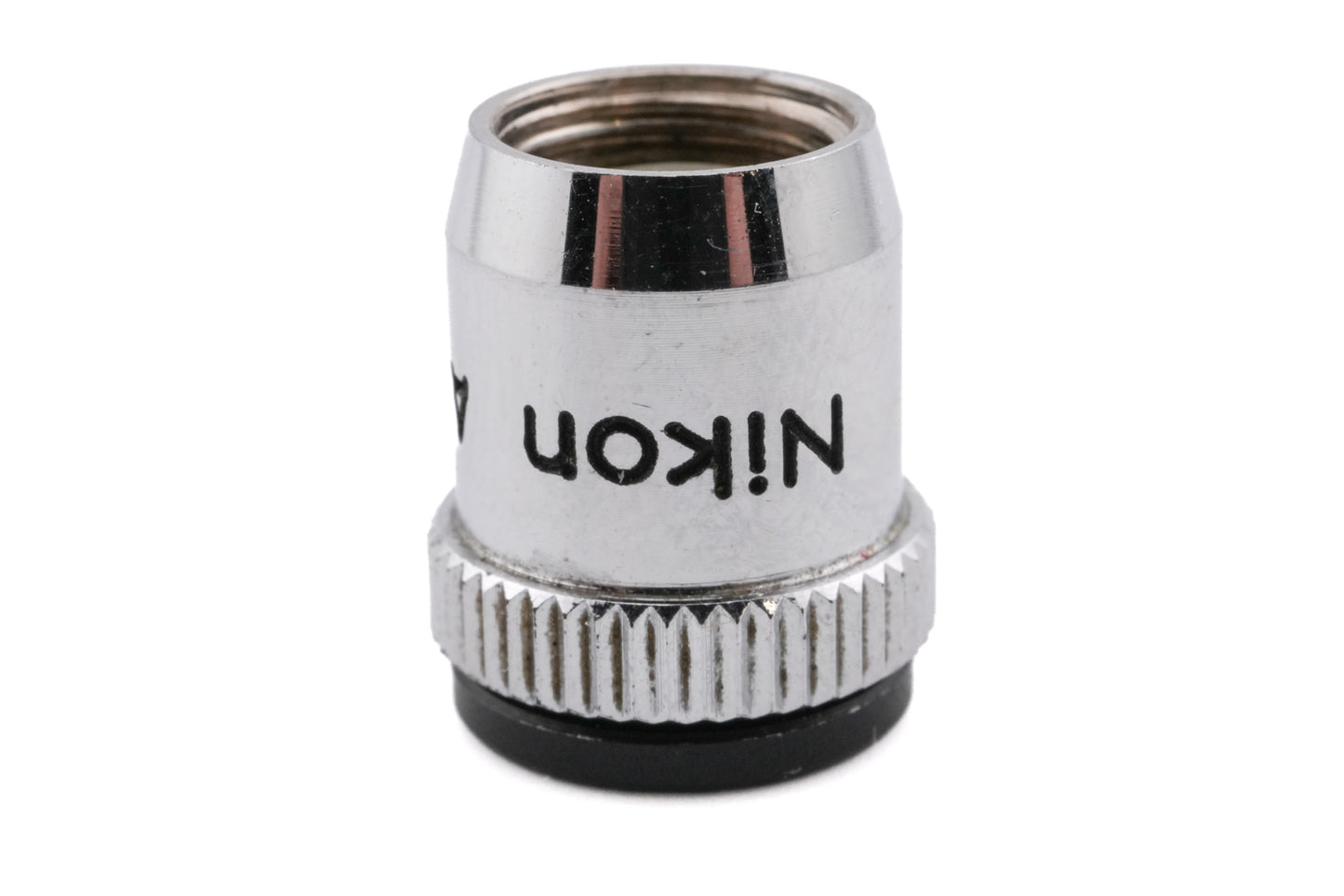 Nikon AR-1 Soft Release