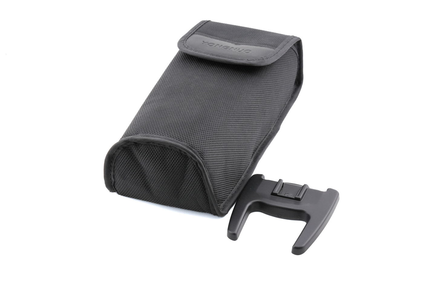 Yongnuo YN560-II Speedlite