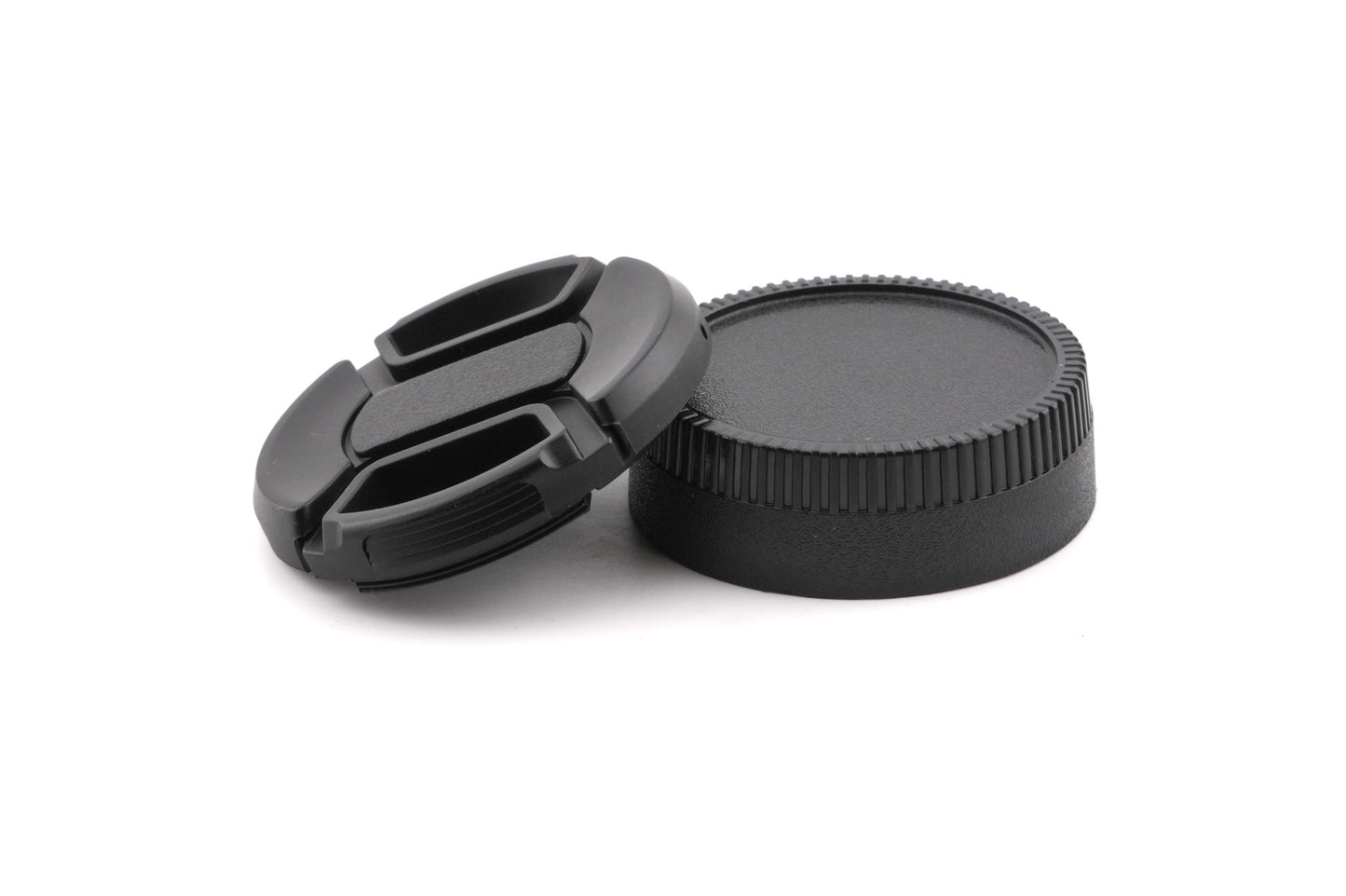 Nikon 50mm f1.8 AF Nikkor D