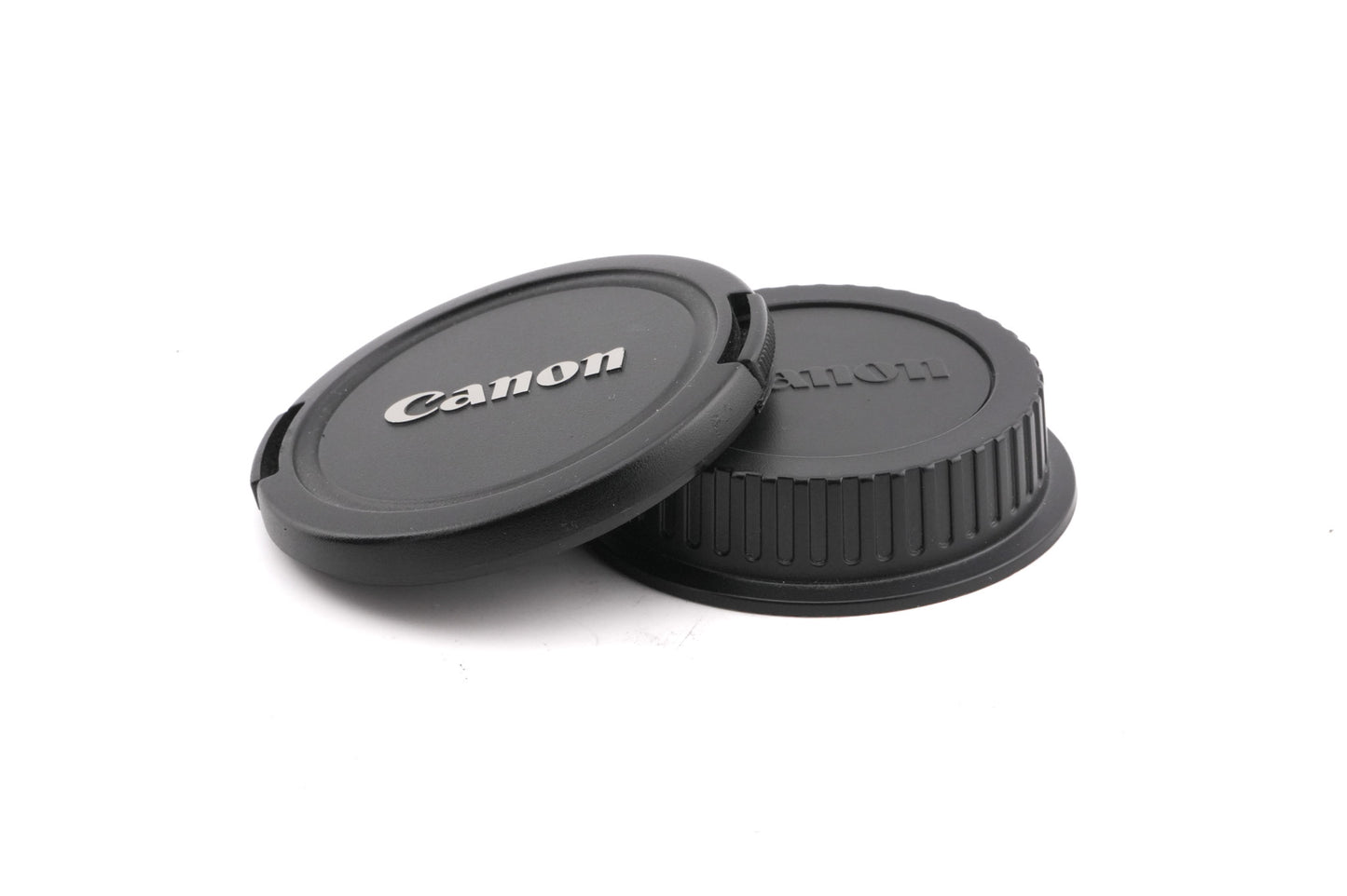 Canon 18-135mm f3.5-5.6 IS