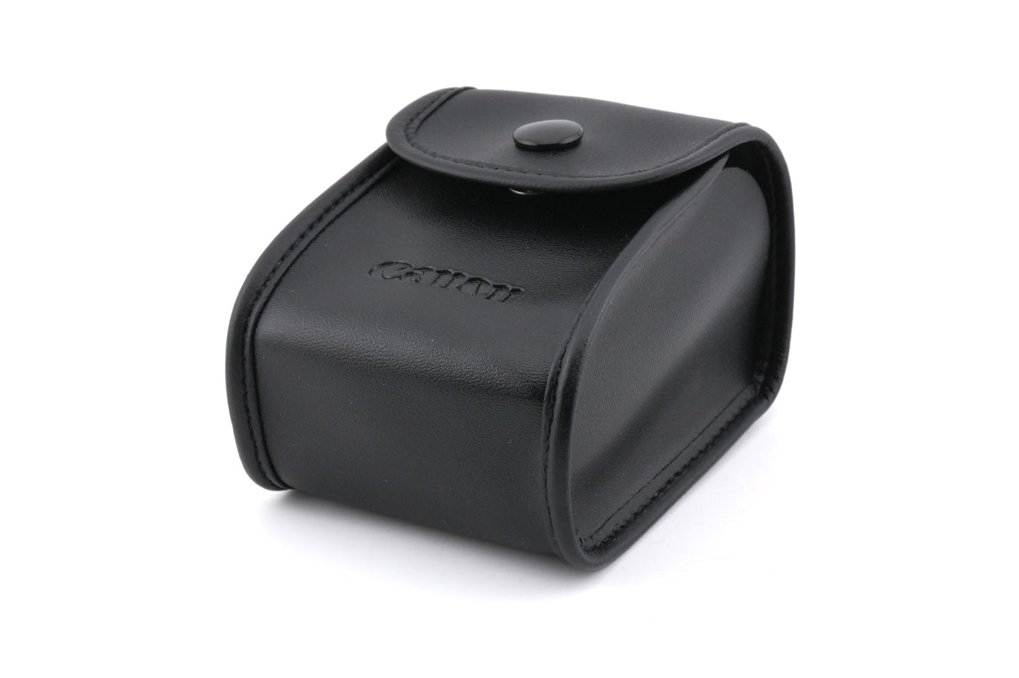 Canon ST-E2 Transmitter