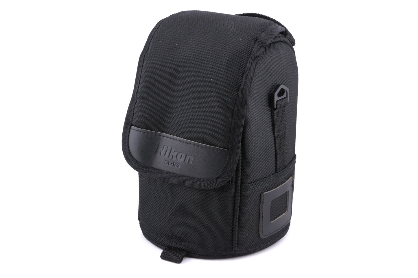 Nikon 24-70mm f2.8 AF-S Nikkor E ED N VR