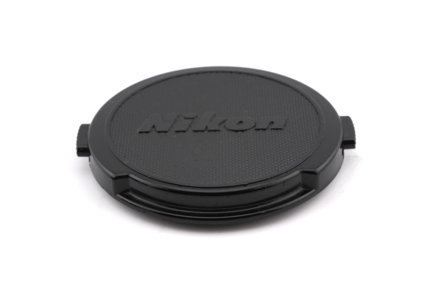 Nikon 100mm f2.8 Series E