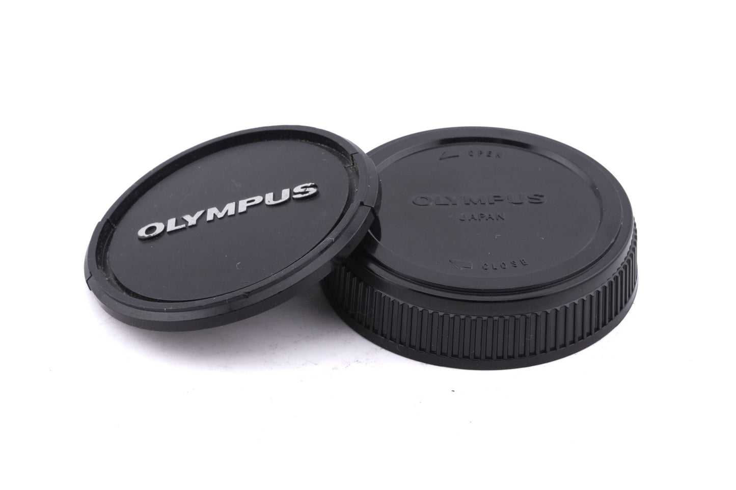 Olympus 28mm f3.5 G.Zuiko Auto-W