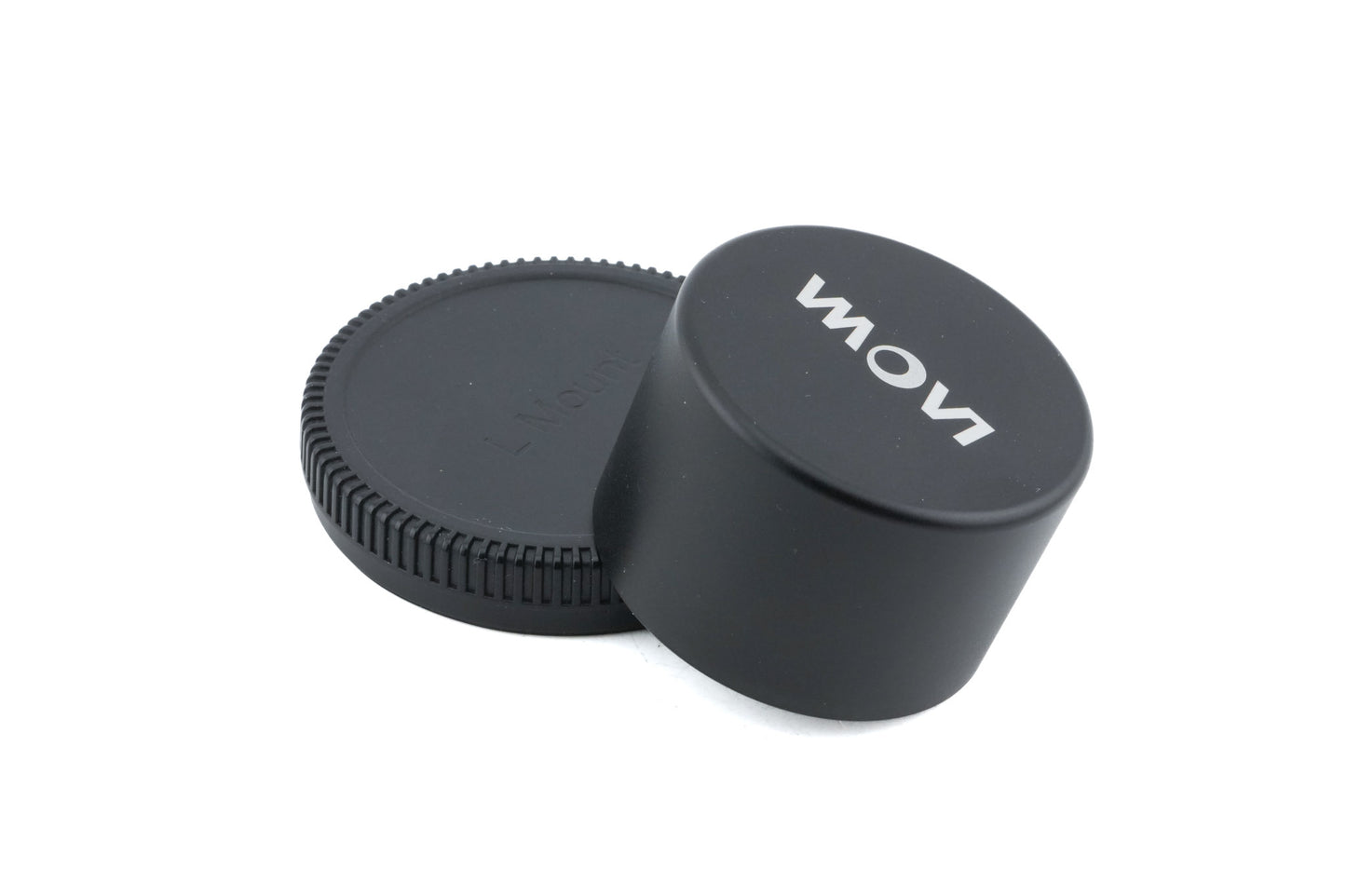 Laowa 4mm f2.8 Circular Fisheye