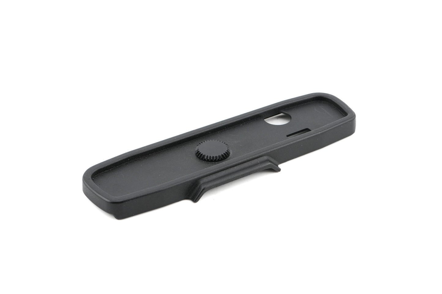 Leica R4 Bottom Plate Cover - Accessory