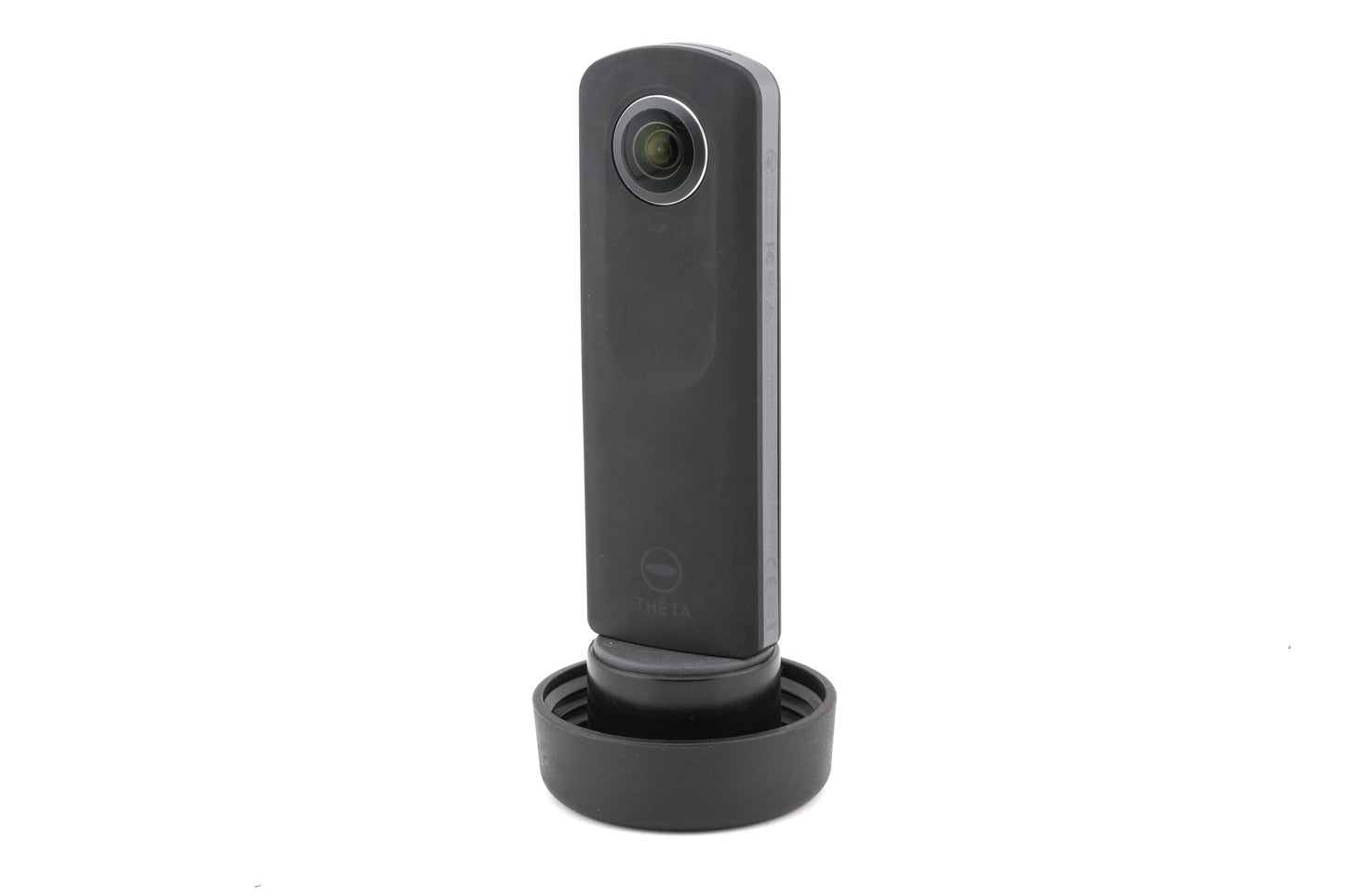 Ricoh Theta S - Camera