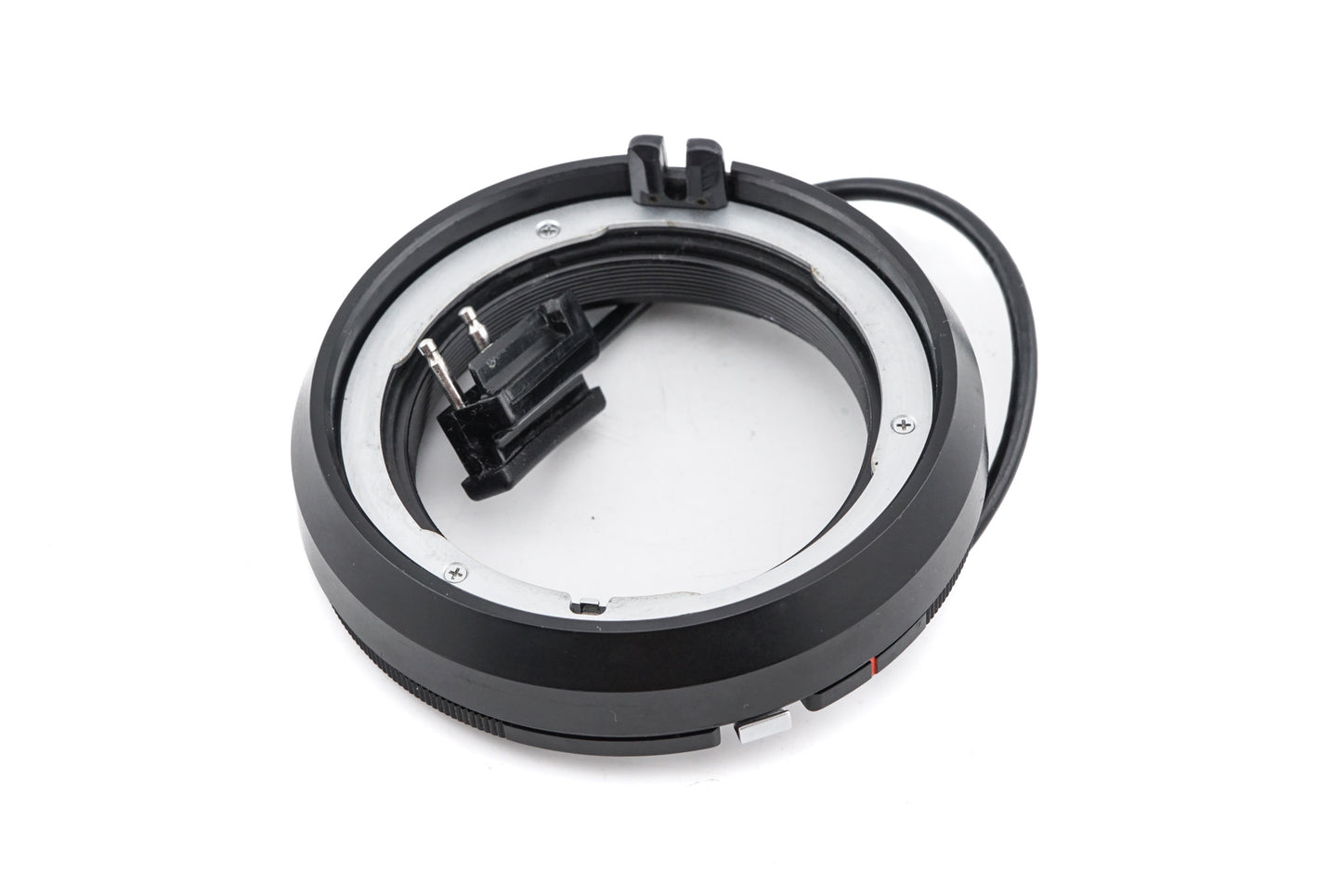 Canon Flash-Auto Ring A2