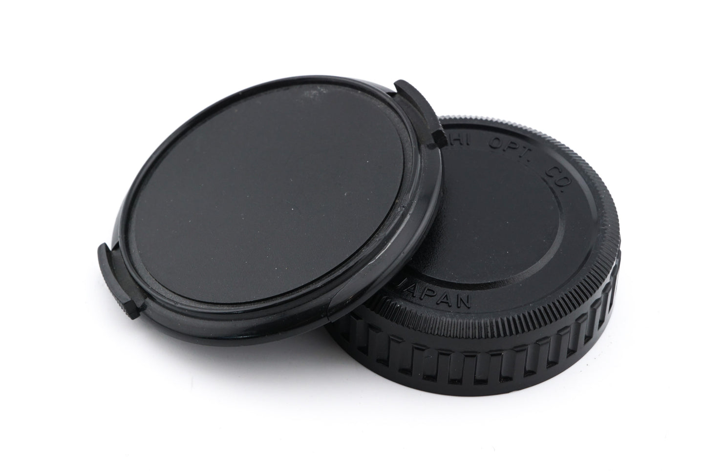 Albinar 80-200mm f4.5 Super MC