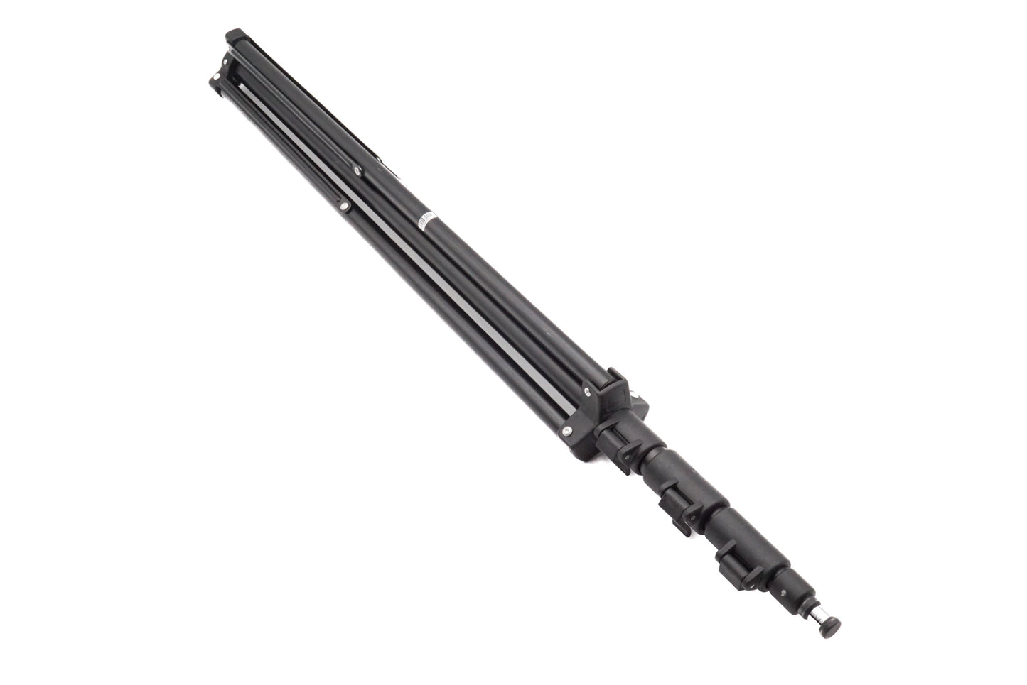 Elinchrom Light Stand