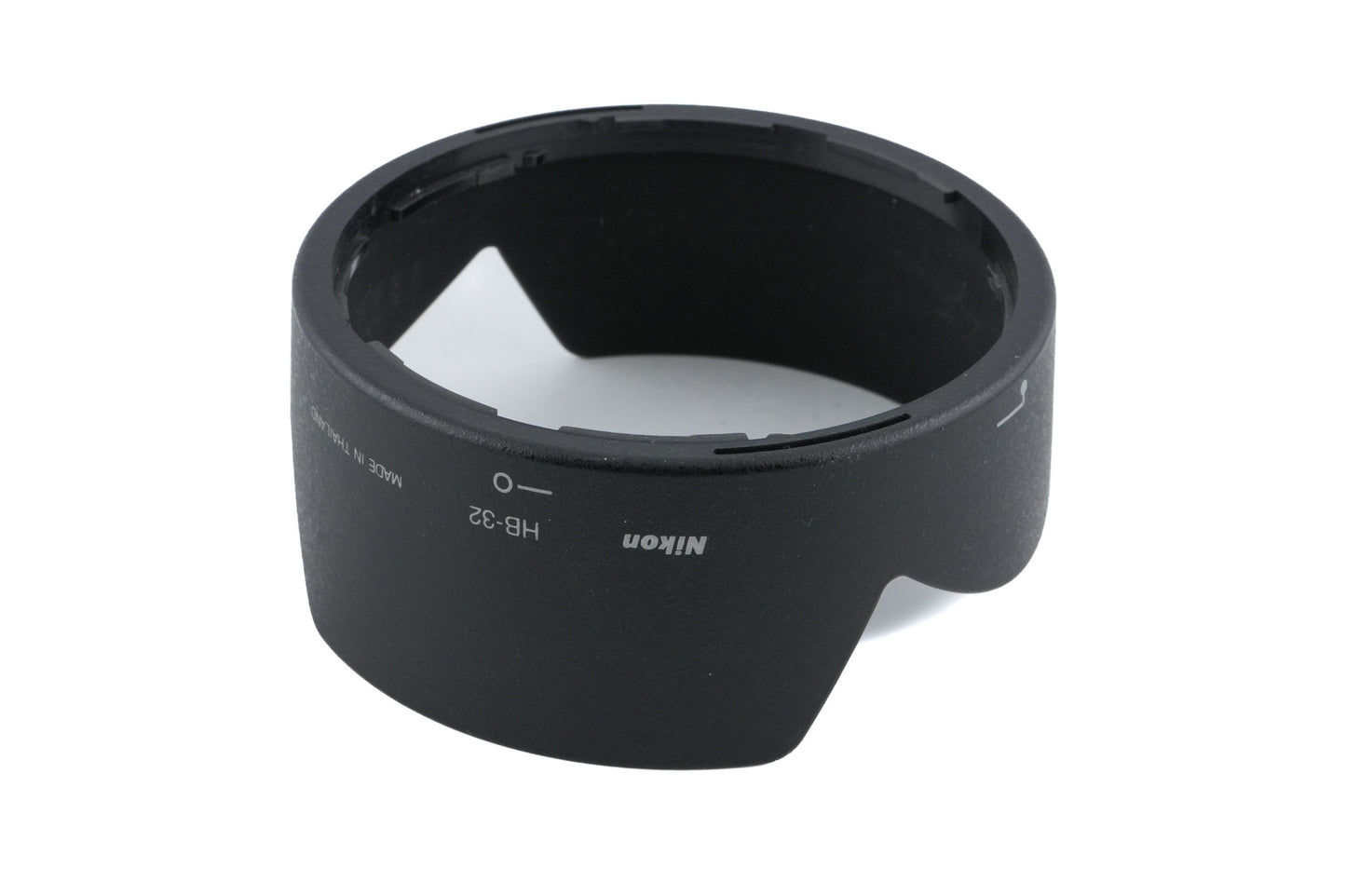 Nikon HB-32 Lens Hood