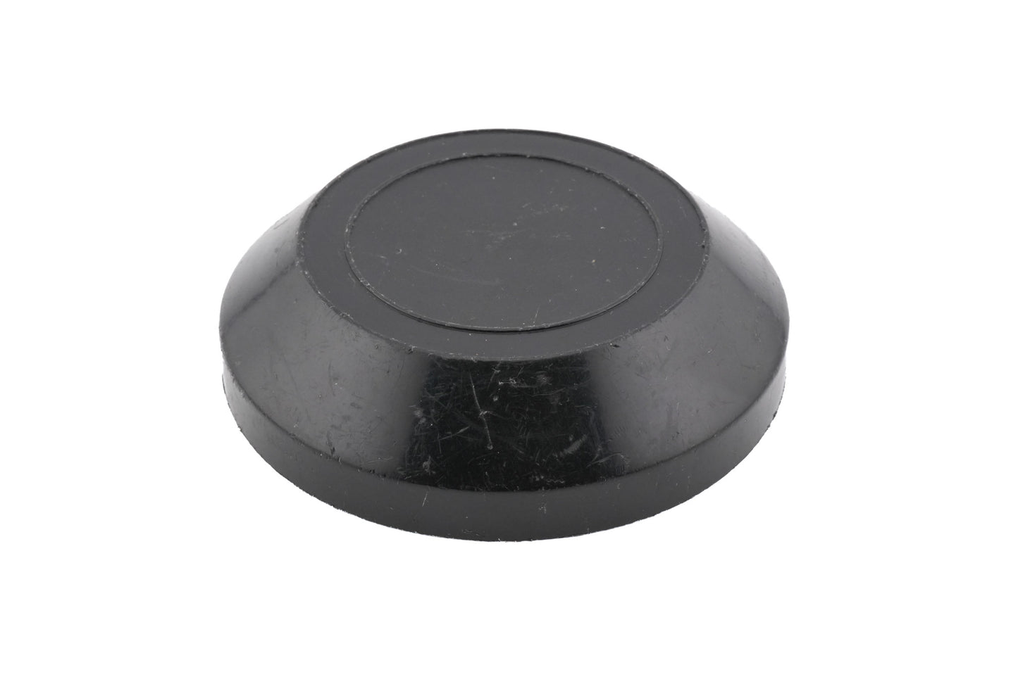 Mamiya 82mm Extension Tube No.2