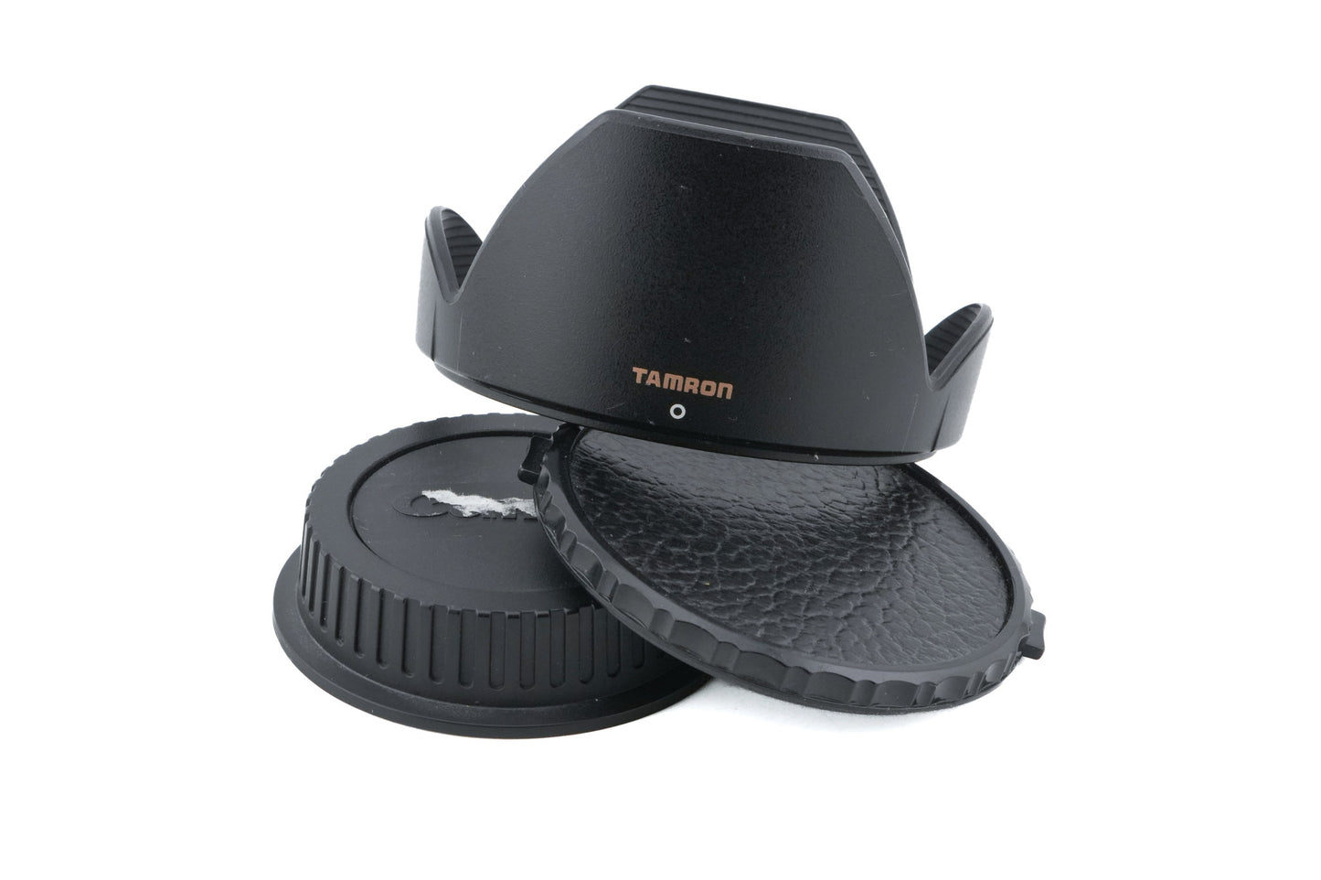 Tamron 28-75mm f2.8 AF Aspherical LD XR Di SP (IF) Macro (A09)