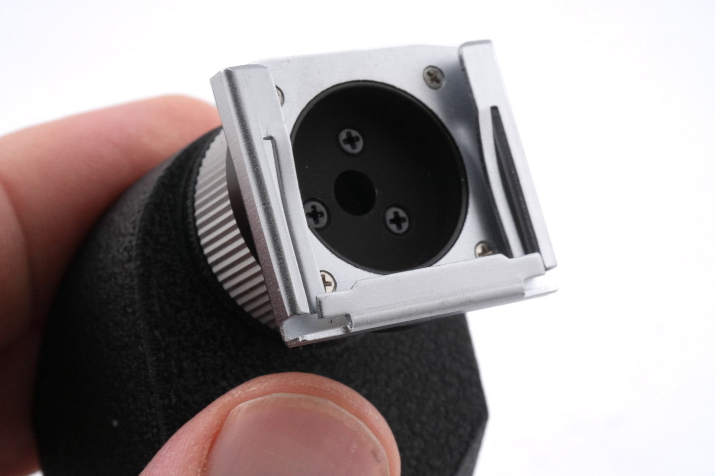 Canon Angle Finder B