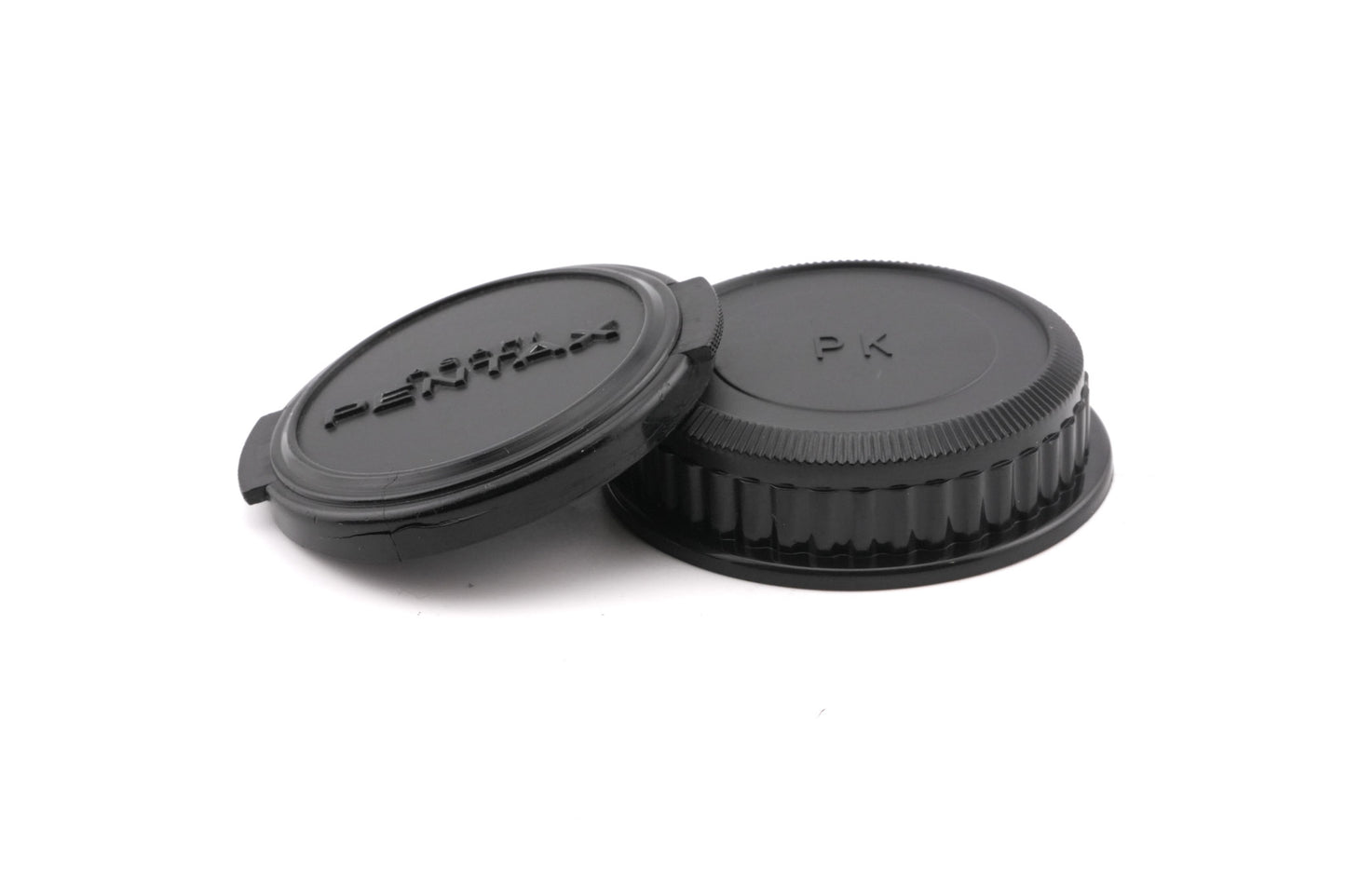 Pentax 50mm f1.7 SMC Pentax-M