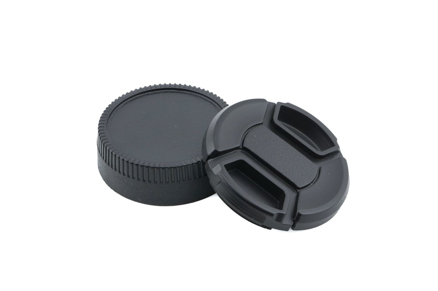 Nikon 50mm f2 Nikkor AI