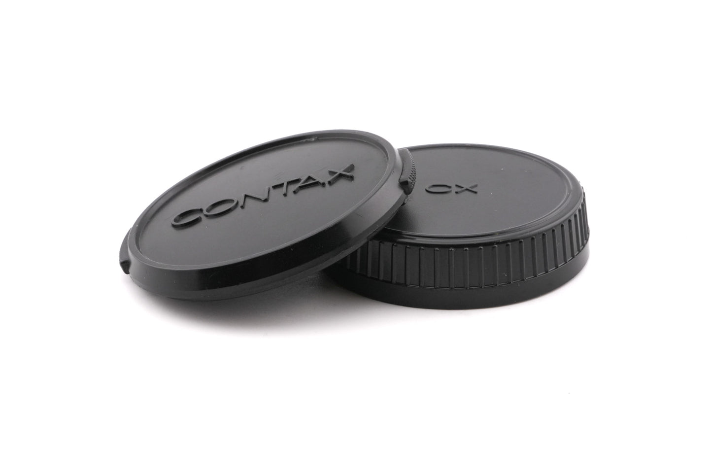 Carl Zeiss 50mm f1.7 Planar T* (AE)