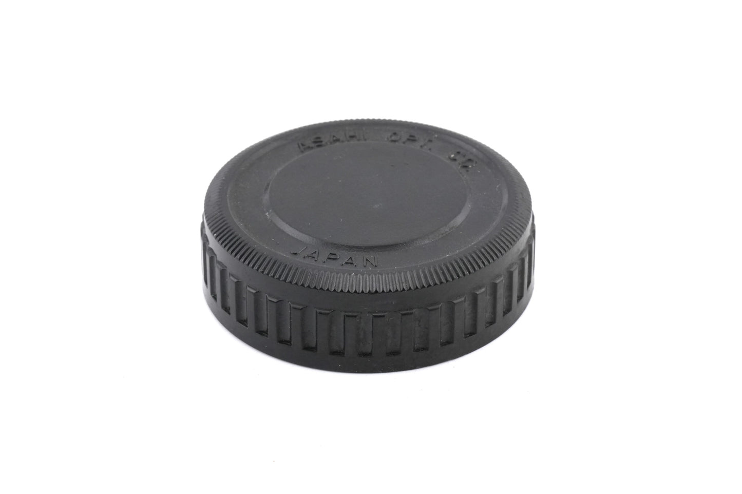 Pentax 18-55mm f3.5-5.6 SMC Pentax-DA AL