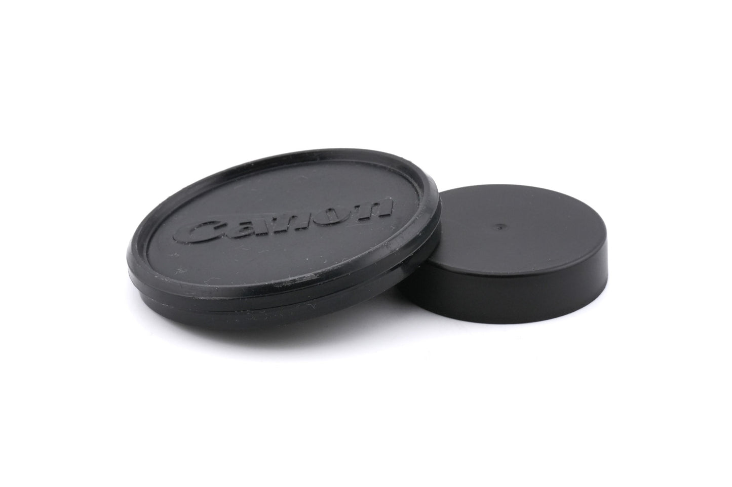 Schneider-Kreuznach 150mm f5.6 Symmar-S (Shutter)