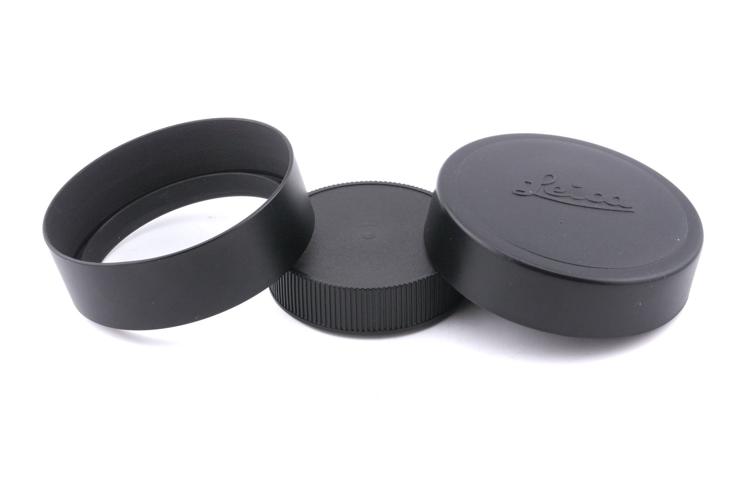 Leica 35-70mm f4 Vario-Elmar-R (ROM) (11277)