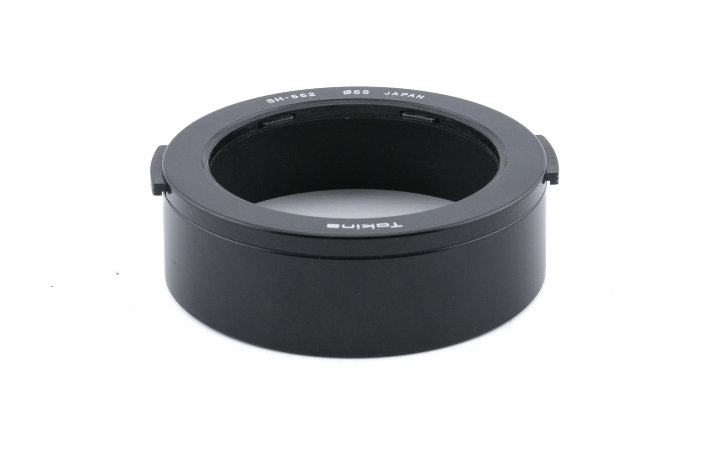 Tokina SH-552 Lens Hood