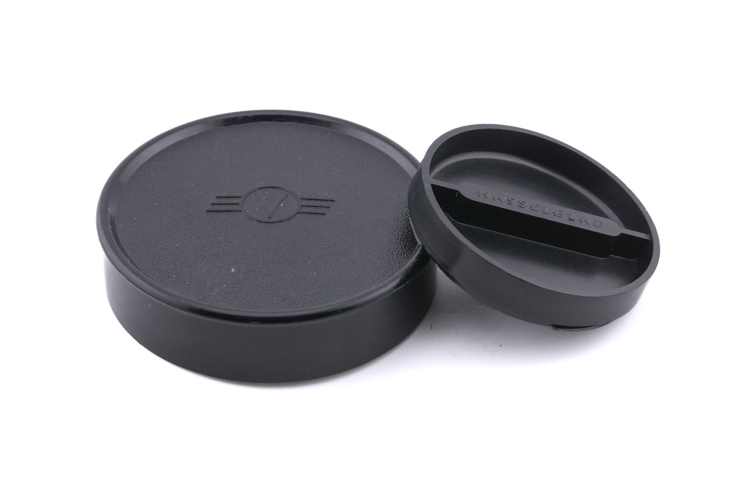 Hasselblad 80mm f2.8 Planar T* C (20028)