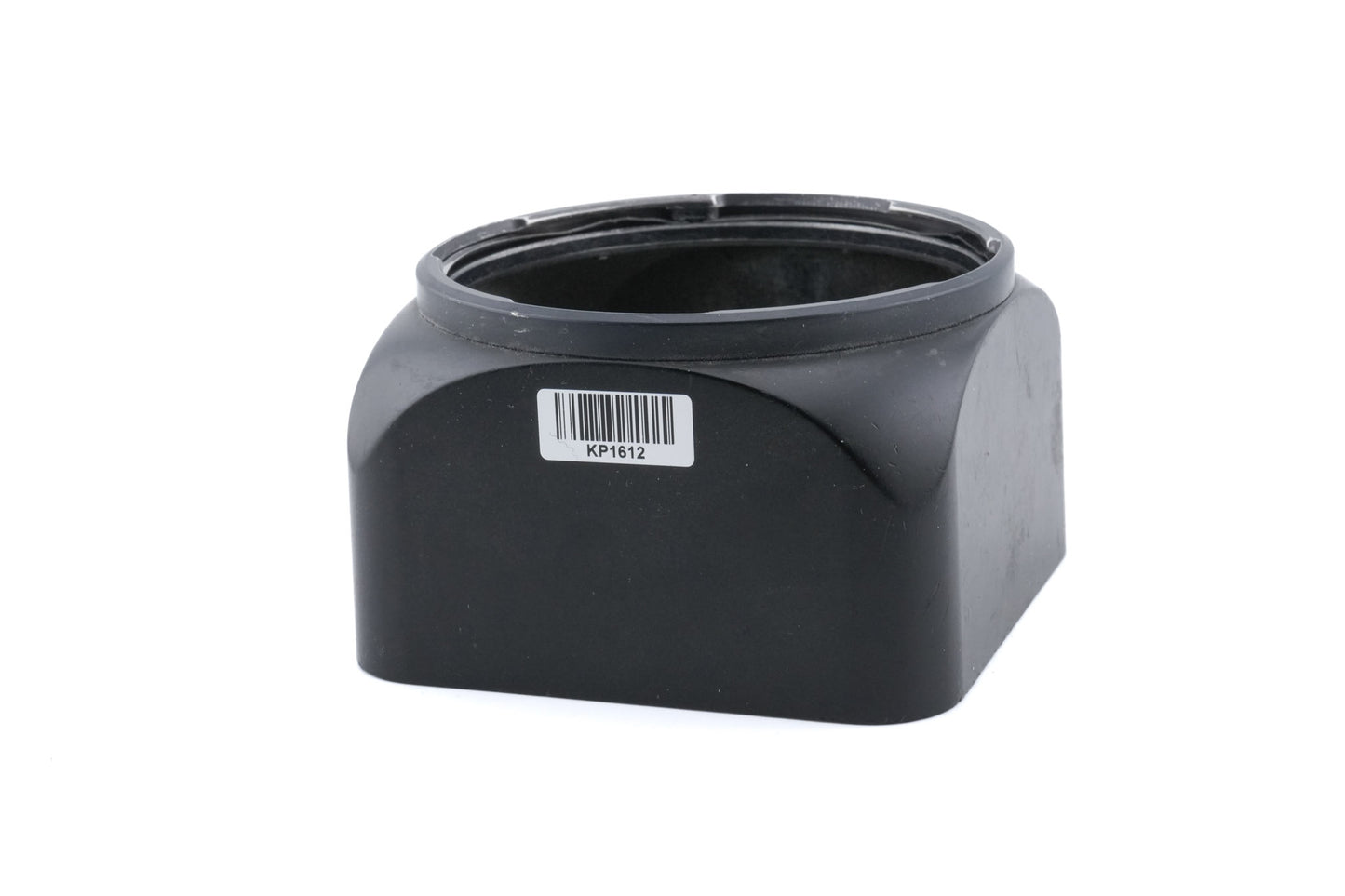 Hasselblad B60 Lens Shade 60 / 80 (40670)