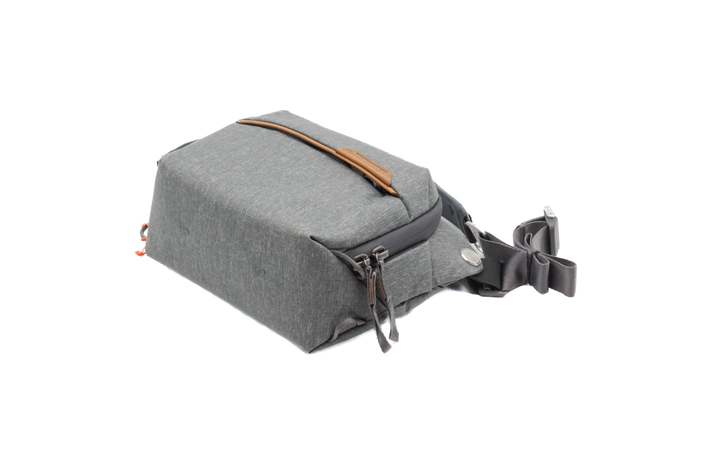 Peak Design Everyday Sling 3L V2
