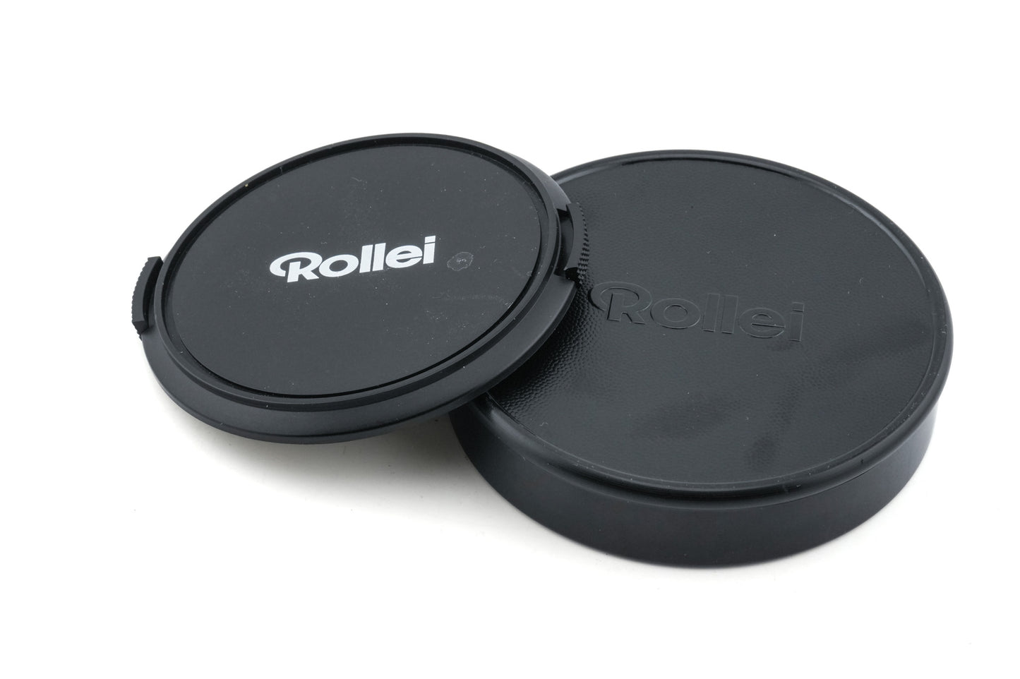 Rollei 60mm f3.5 Distagon HFT PQ