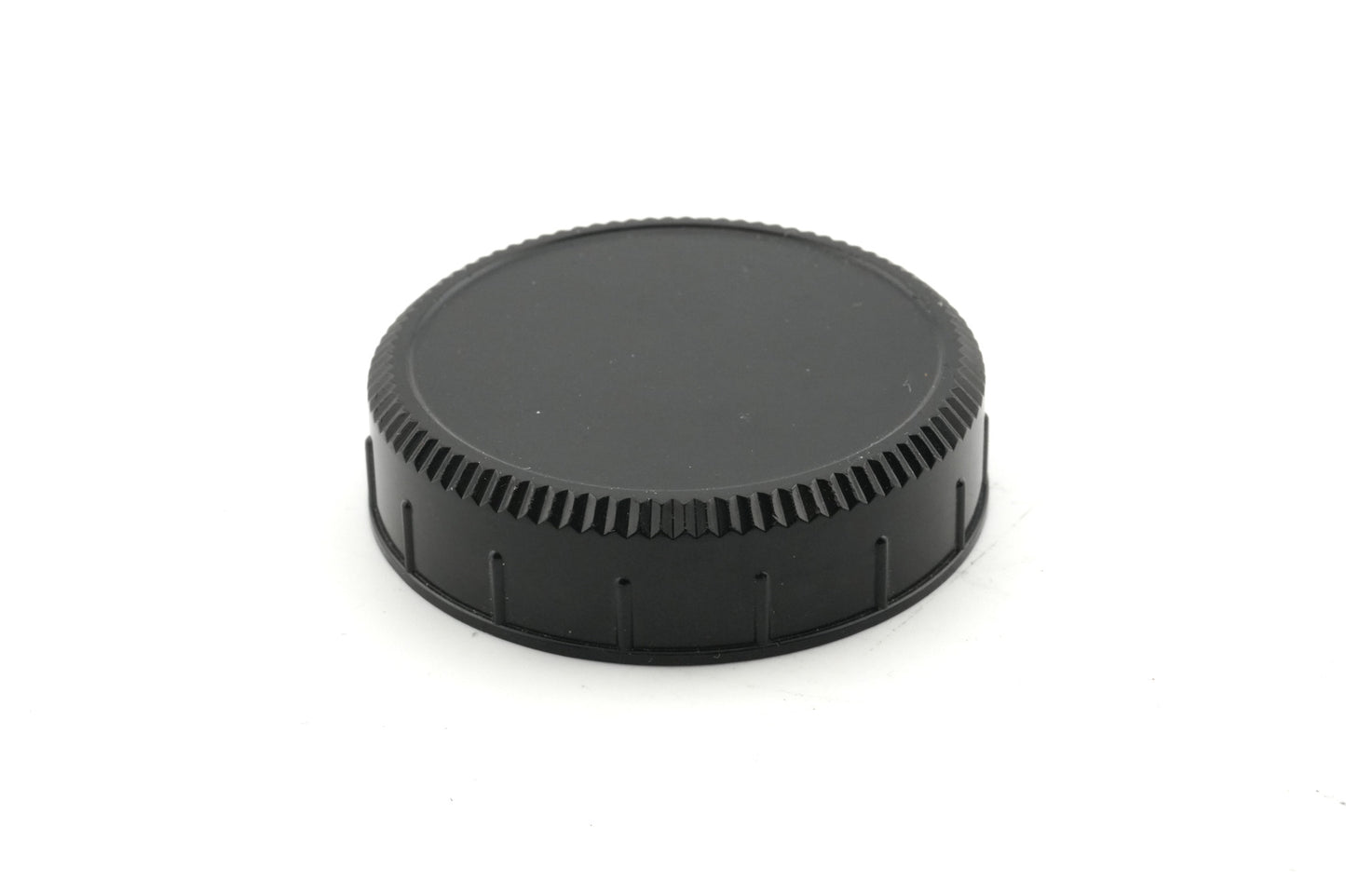 Popular 135mm f2.8 Auto