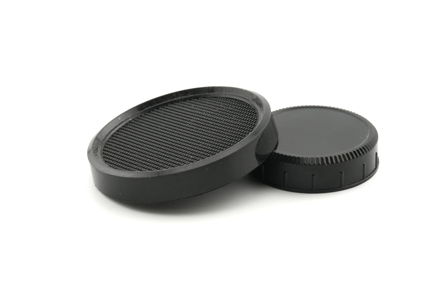 Popular 28mm f2.8 Auto