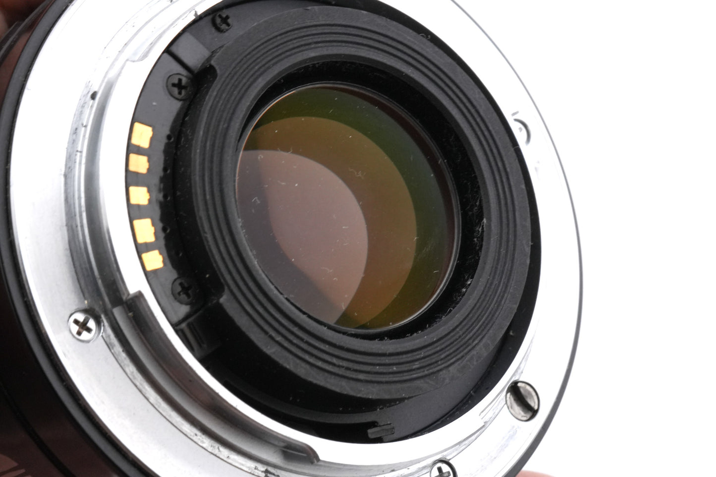 Minolta 50mm f1.7 AF