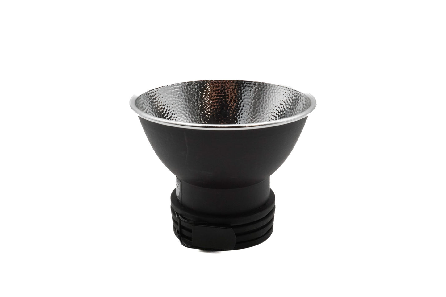 Profoto Compact 600 Flash